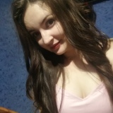 Profilfoto von Viki Lovely