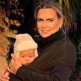 Profilfoto von Antje Knoll