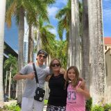 Profilfoto von Renate Müller