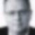 Profilbild von Marco Protzek
