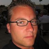 Profilfoto von Frank Bremen