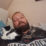 Profilfoto von Jürgen Gutzeit