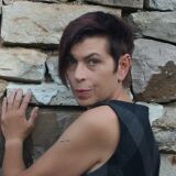 Profilfoto von Sandra Teigelkämper