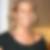 Profilbild von Tanja Ennemoser