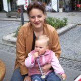 Profilfoto von Birgit Müller