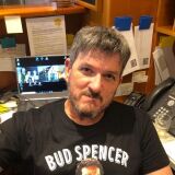 Profilfoto von Bernd Meier