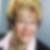 Profilbild von Roswitha Werder