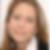 Profilbild von Sandra Beu