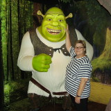 Profilfoto von Angelika Becker