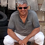 Profilfoto von Michele Vurchio