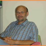 Profilfoto von Andre Heinrichs