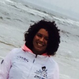 Profilfoto von Nicolé Leipziger