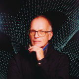 Profilfoto von Udo Konrad