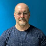 Profilfoto von Olaf Göthe