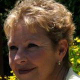 Profilfoto von Birgit Schmidt