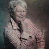 Profilfoto von Sigrid Damerau