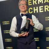 Profilfoto von Klaus Jürgen Becker