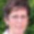 Profilbild von Sieglinde Nicht