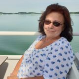 Profilfoto von Martina Kahnt