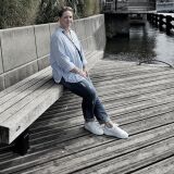 Profilfoto von Katja Schneider