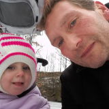 Profilfoto von Thomas Oschuetz