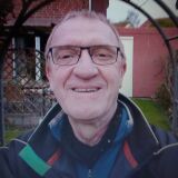 Profilfoto von Heinz-Peter Schepputat