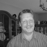 Profilfoto von Thomas Daehn