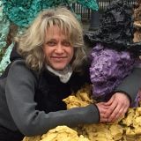 Profilfoto von Susanne Wilhelm