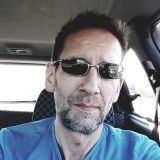 Profilfoto von Uher Michael