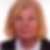 Profilbild von Gitta Herzog/rahn