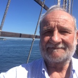 Profilfoto von Jürgen Ansorge