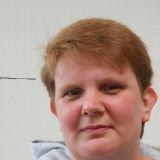 Profilfoto von Nicole Müller