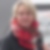 Profilbild von Birgit Kagerer