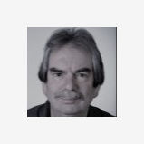 Profilfoto von Hans Schafhausen †