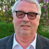 Profilfoto von Rainer Koch