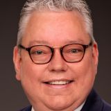 Profilfoto von Peter-Hubert Thomas