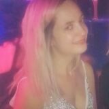 Profilfoto von Ilona Frank