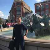 Profilfoto von Andreas Schilling