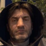 Profilfoto von Recep Sönmez