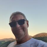 Profilfoto von Dirk Milbradt