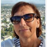 Profilfoto von Martina Spielau