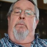 Profilfoto von Heinz-Werner Kausche