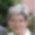 Profilbild von Margit Hertel