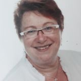 Profilfoto von Petra Ander