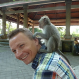 Profilfoto von Peter Fleischer