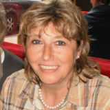 Profilfoto von Helga Thielsen