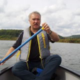 Profilfoto von Peter Schneider