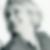 Profilbild von Kerstin Wollschlaeger