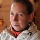 Profilfoto von Katja Koch