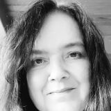 Profilfoto von Sigrid Reichert